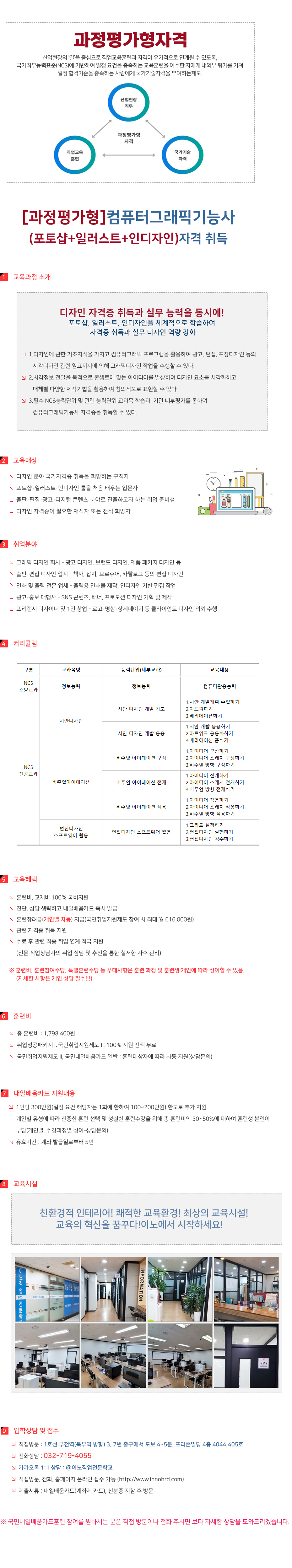 사용자 등록 이미지