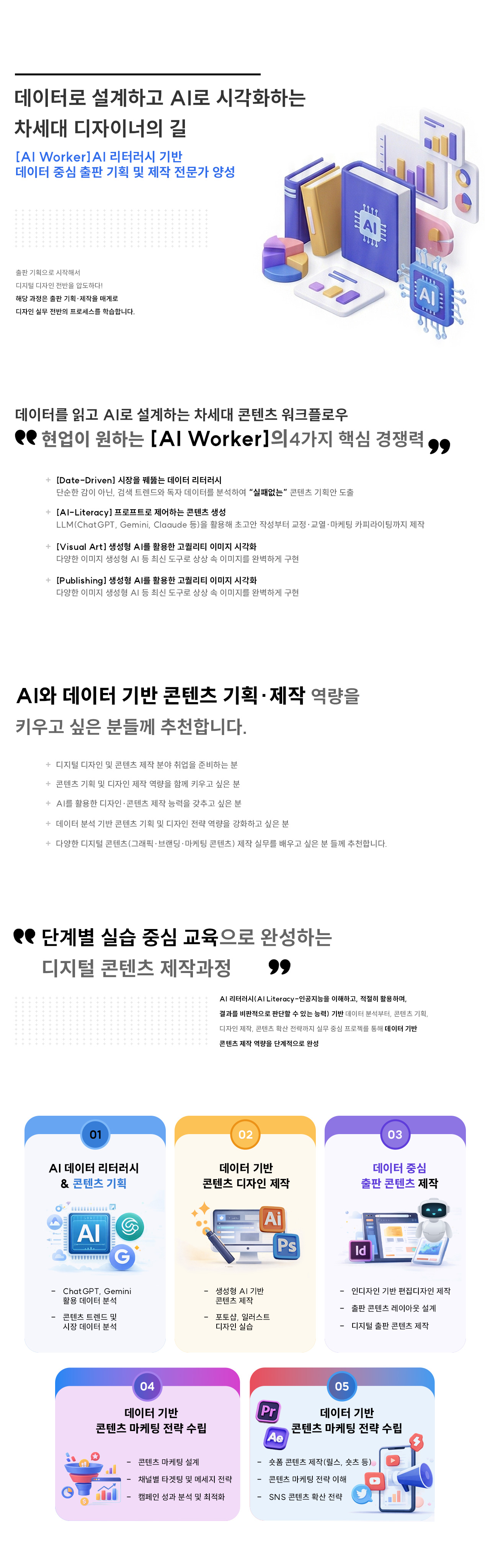 사용자 등록 이미지